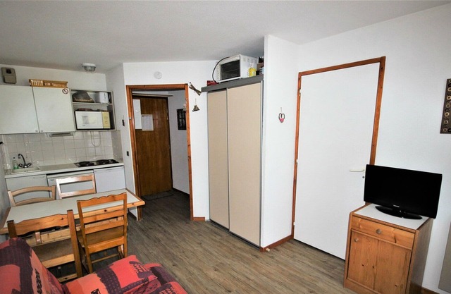 Vrbo Property