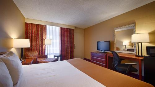 West Inn Nyack 