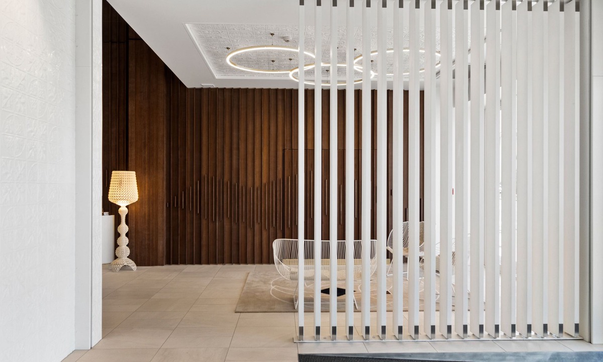 Hamilton Hotel | Ramada by Wyndham Hamilton City Center