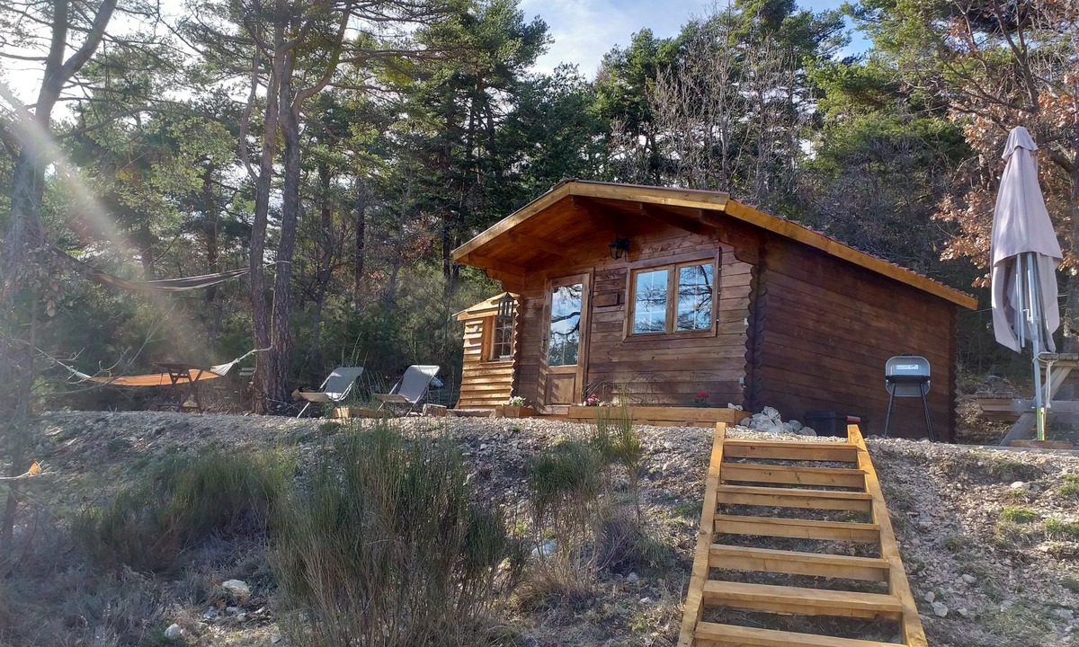 Eoulx Hotel | Destination Ailleurs