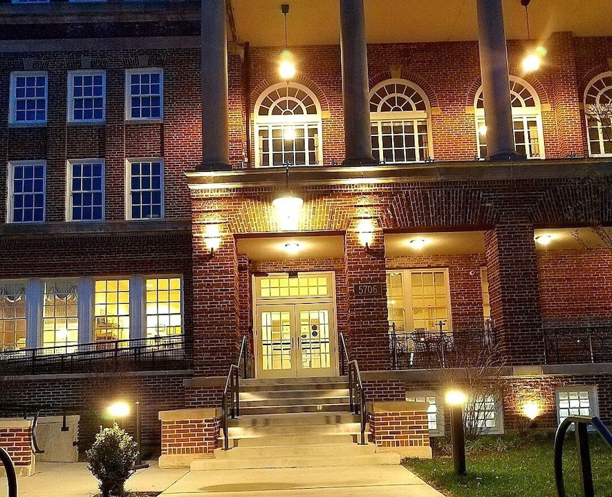 Downtown Kenosha Hotel | The Stella Hotel & Ballroom