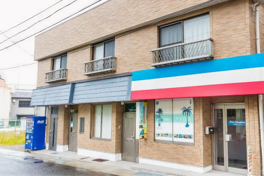 Shirahama Hotel | Seaside Pension Petit Shirahama