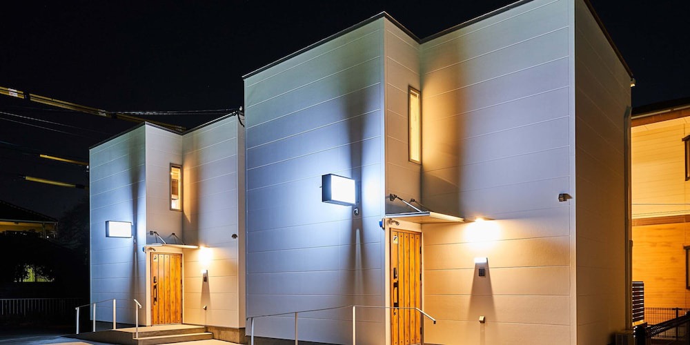 Imari Hotel | Rakuten STAY HOUSE WILL STYLE Saga Imari