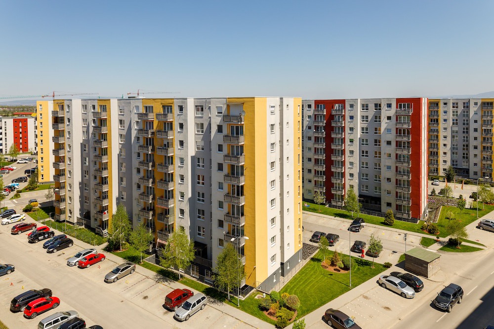 Brasov Hotel | Brasov Holiday Apartments