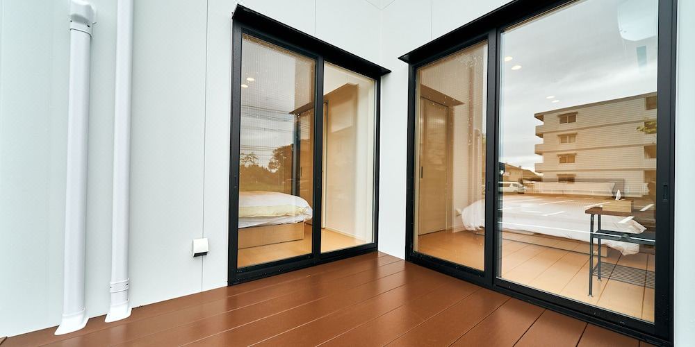 Aoshima Hotel | Rakuten STAY HOUSE x WILL STYLE MiyazakiAoshima