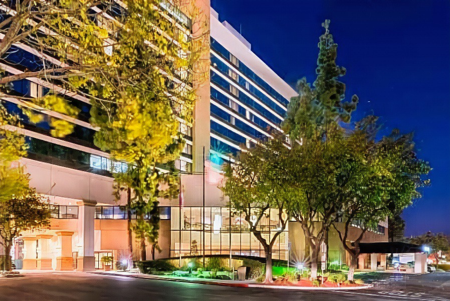 Milpitas Hotel | Sonesta San Jose