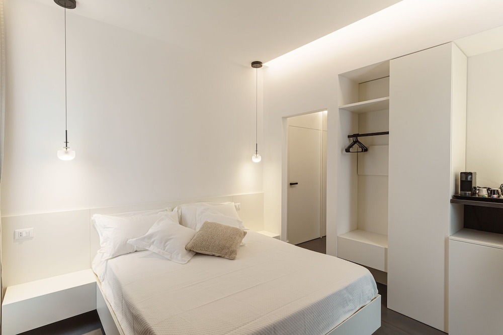 Polignano a Mare Hotel | B&B Nel Blu Dipinto di Blu