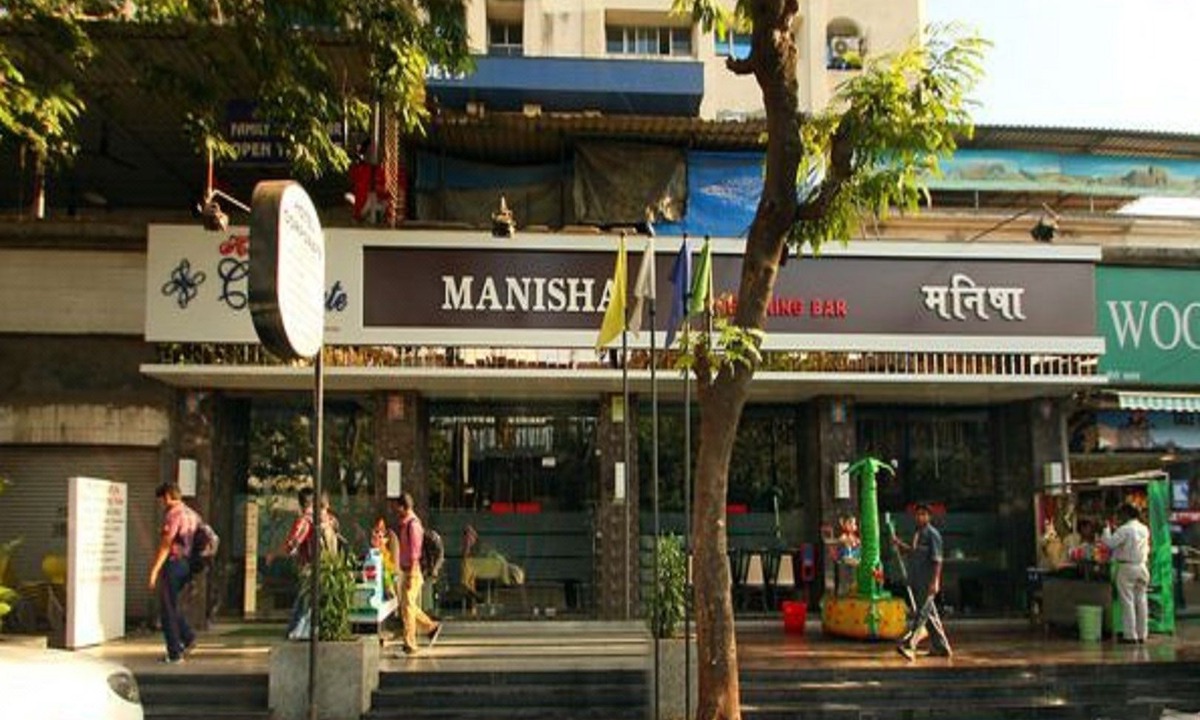 Belapur Hotel | Hotel Corporate