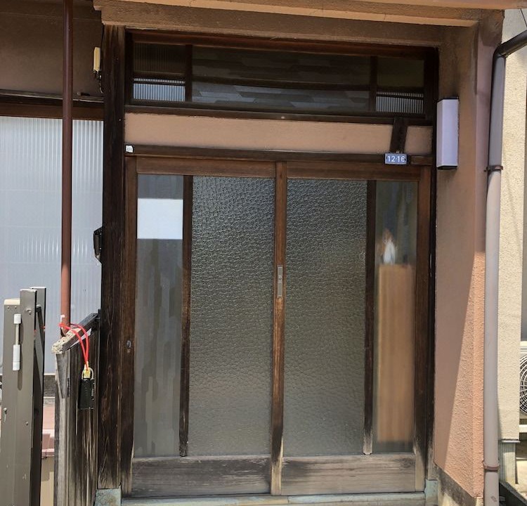 Kanazawa Hotel | Kanazawa-Hachitabi Hashiba