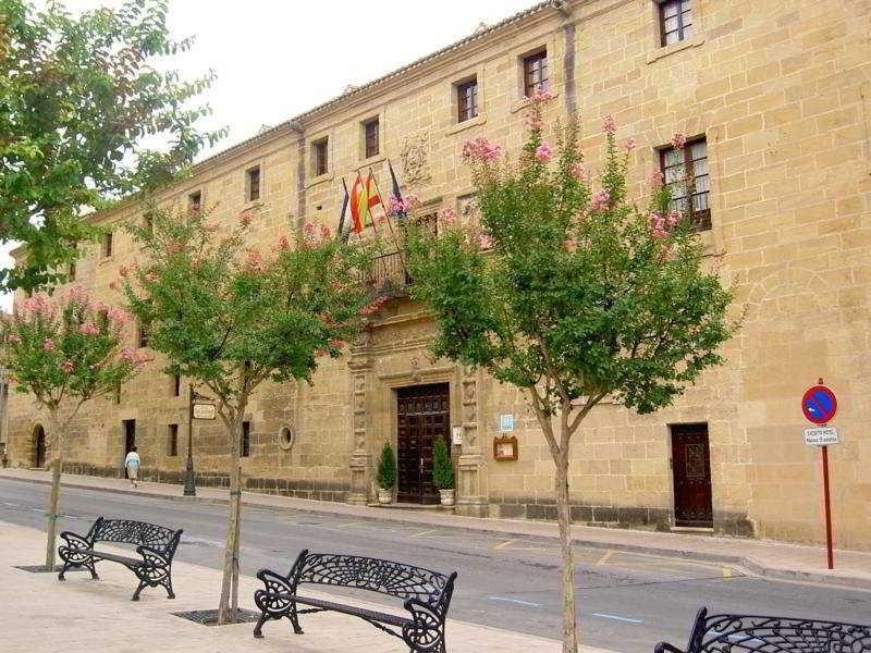 Haro Hotel | Eurostars Los Agustinos
