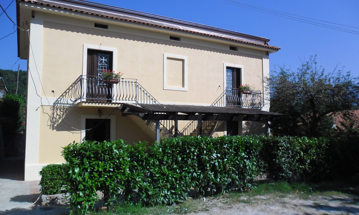 San Severino Hotel | Casale del Borgo