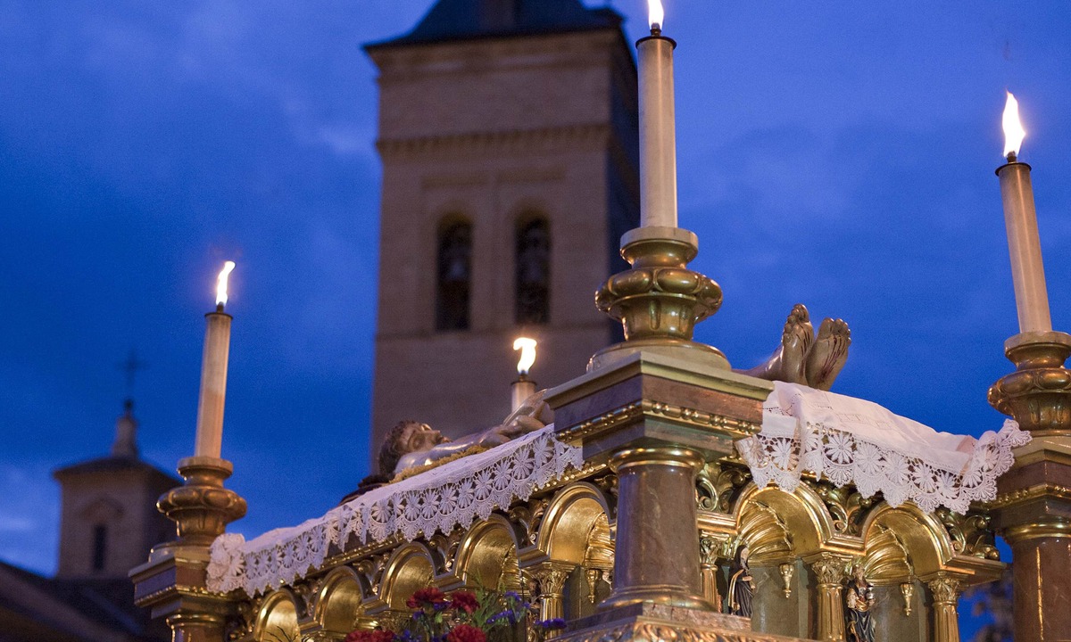 Guadalajara Hotel | AC Hotel Guadalajara by Marriott, Spain