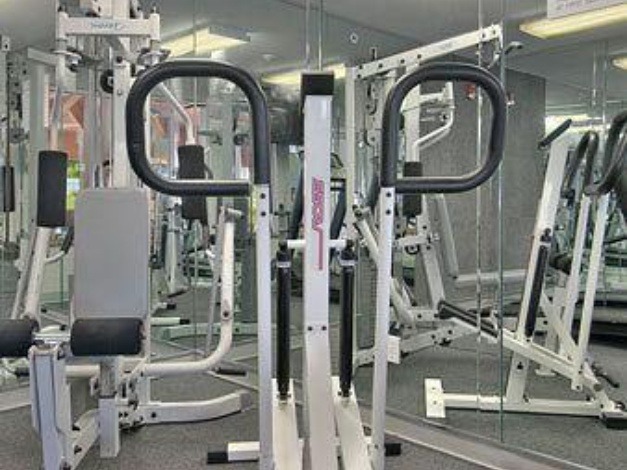 Freeport Hotel | Baymont by Wyndham Freeport