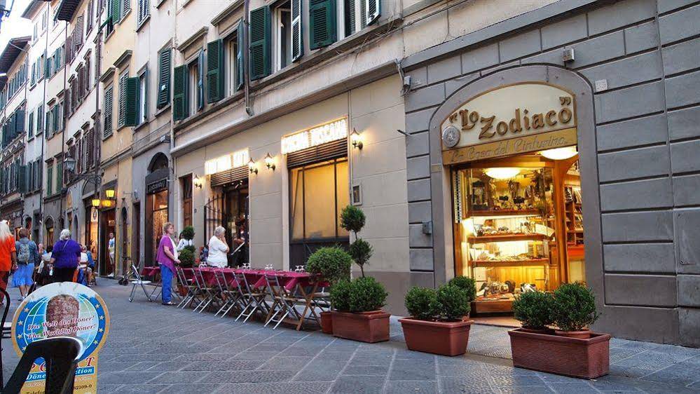 Duomo Hotel | Katti House