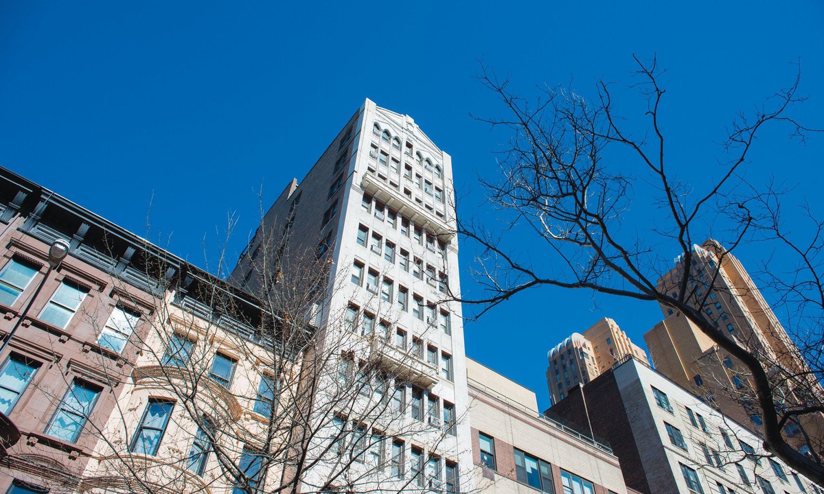 Lincoln Square Hotel | La Quinta by Wyndham New York City Central Park