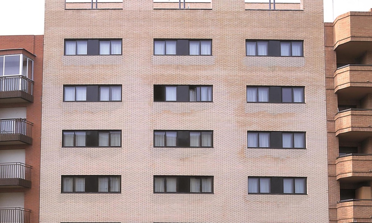 La Creu del Grau Hotel | NH Ciudad de Valencia