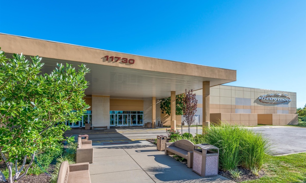 Platte City Hotel | Travelodge by Wyndham Airport Platte City