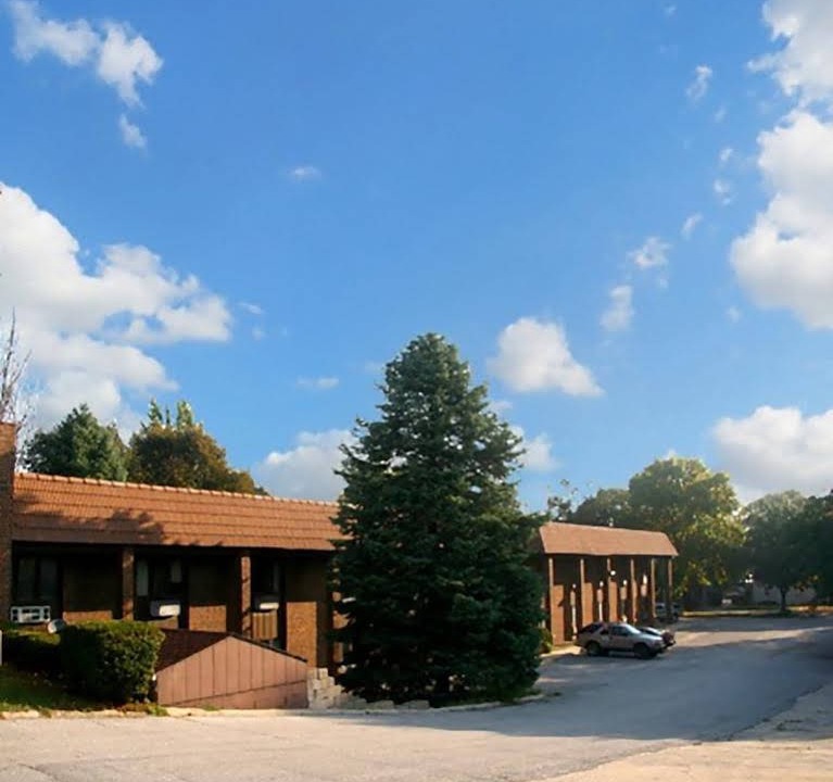 Webster City Hotel | Americas Best Value Inn Webster City