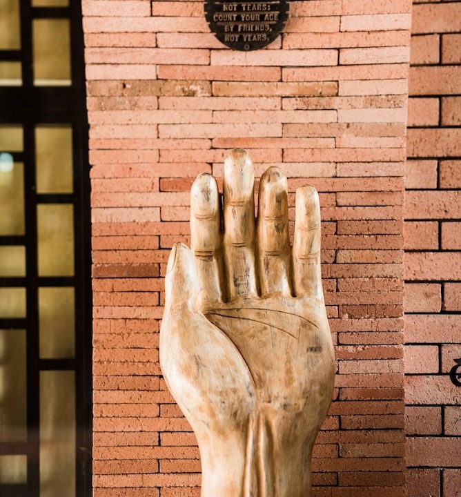 Dipolog Hotel | Gwandalan House