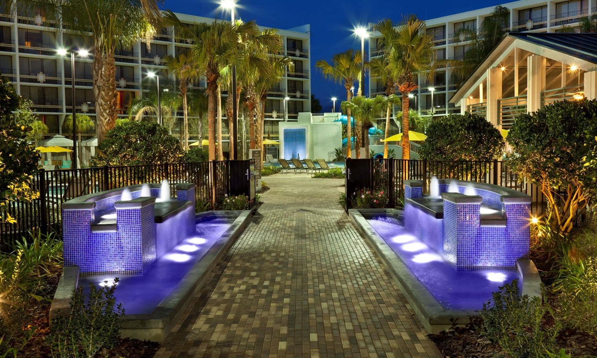 McDonough Hotel | Baymont by Wyndham McDonough