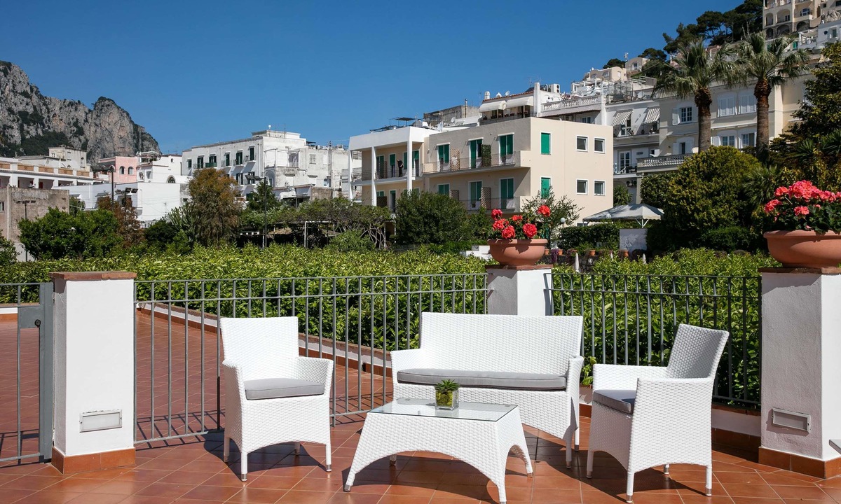 Ardmore Hotel | Comfort Inn & Suites Ardmore