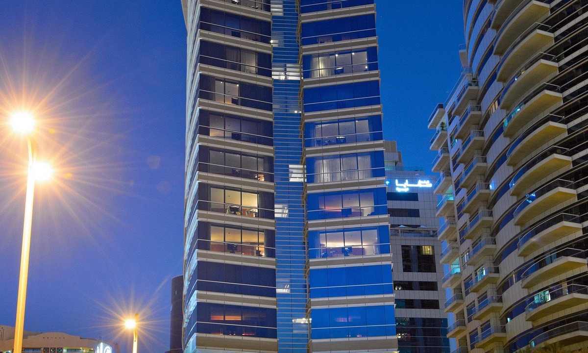 Chesterfield Hotel | Hyatt Place St. Louis/Chesterfield
