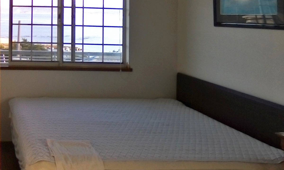 Shirahama Hotel | Guest House Marine Blue / Vacation STAY 3655