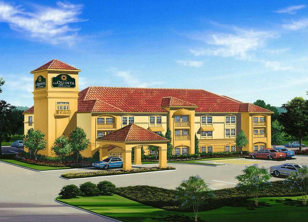 Hopkinsville Hotel | La Quinta by Wyndham Hopkinsville