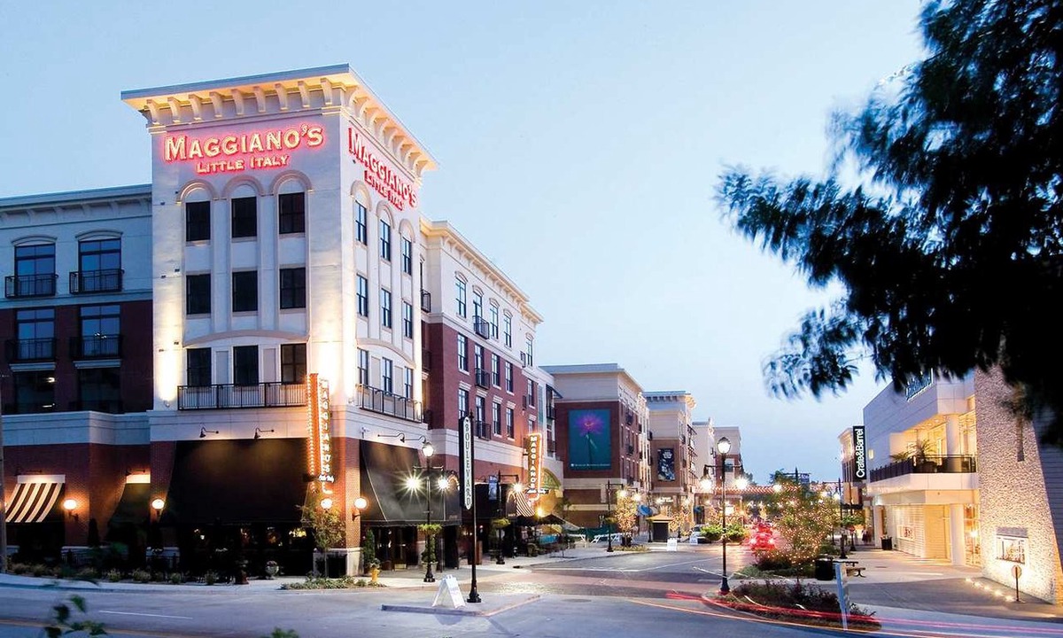 Richmond Heights Hotel | Homewood Suites by Hilton St. Louis - Galleria