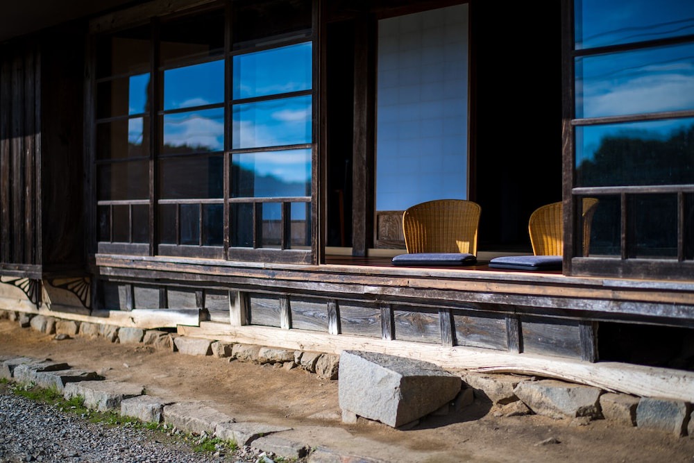 Shobara Hotel | Setouchi Cominca Stays Hiroshima Chojaya