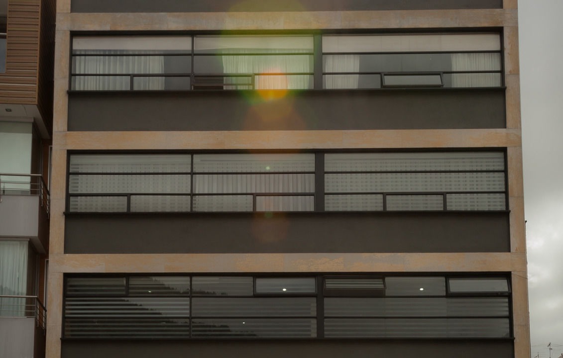 Santa Fe Hotel | Viajero Bogota Hostel & Spa