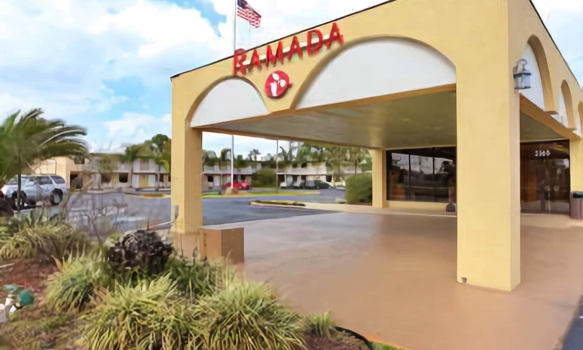Lake Placid Hotel | Ramada by Wyndham Lake Placid