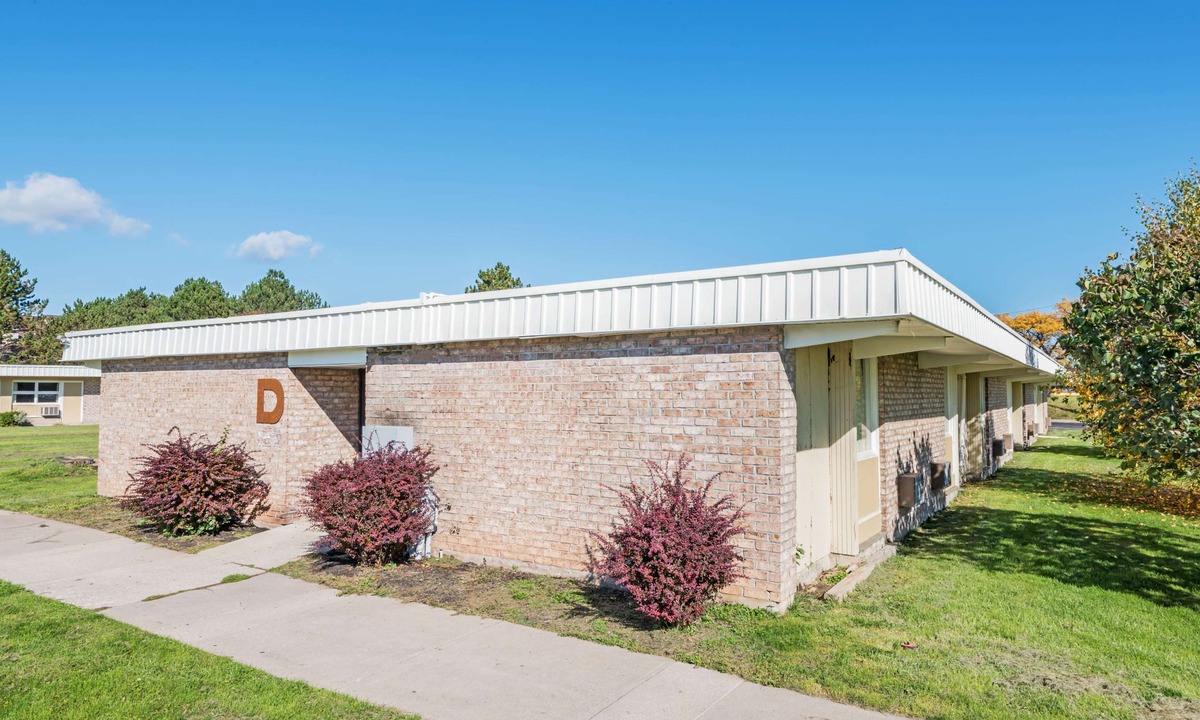 West Henrietta Hotel | Days Inn by Wyndham Henrietta/Rochester Area