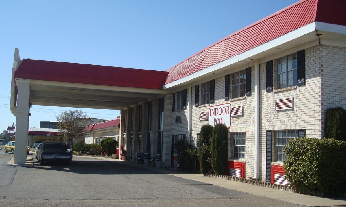 Camarillo Hotel | Residence Inn by Marriott Camarillo