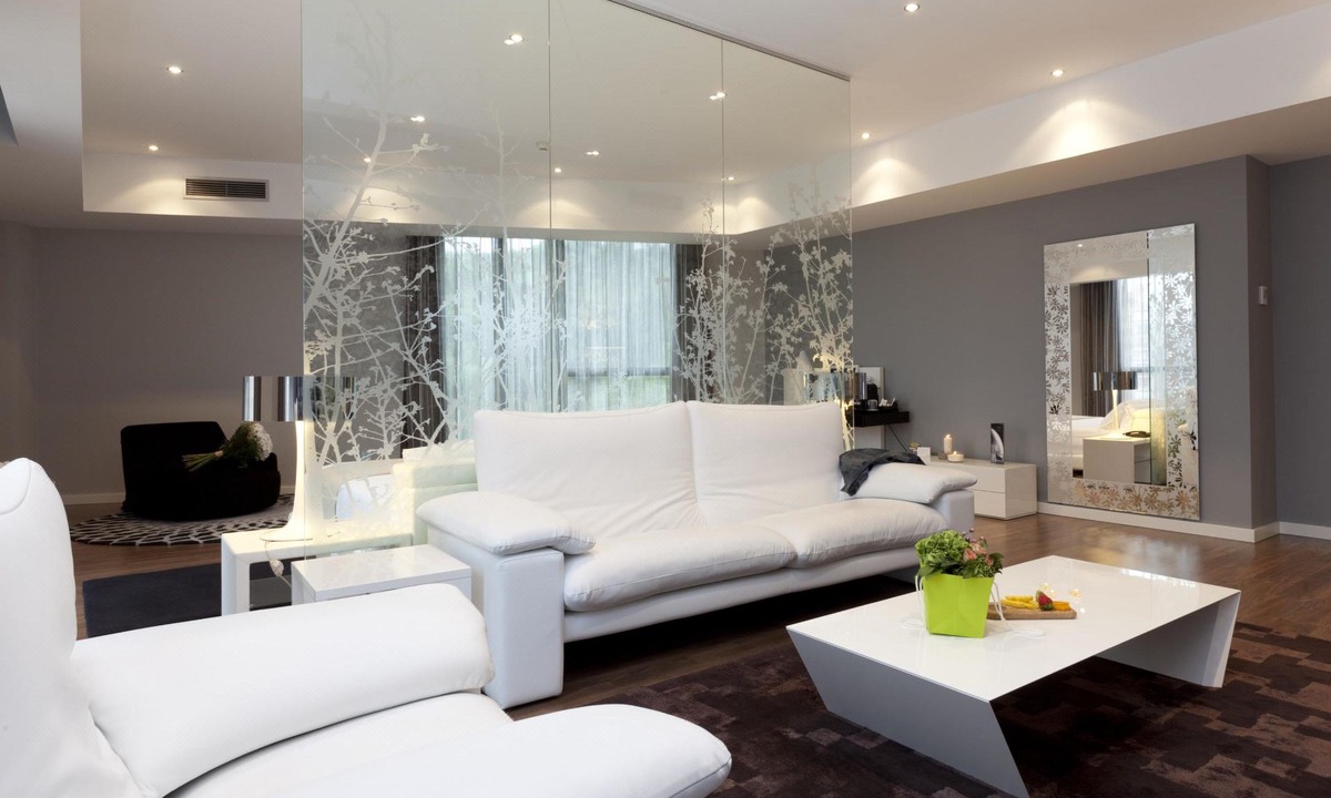 Santutxu Hotel | Hotel Gran Bilbao