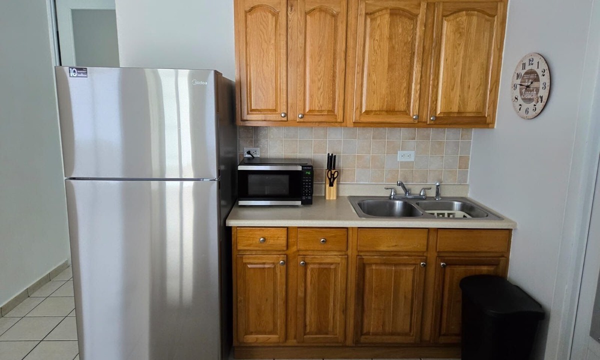 Rio Blanco House | Charming 3-bedroom house with WiFi and AC in delightful Naguabo