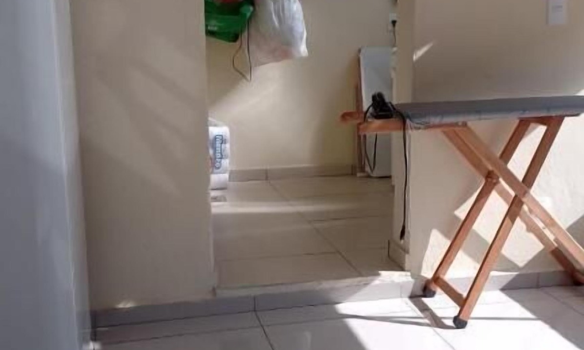Indaiatuba Hotel | POUSADA DAS NAÇÕES II