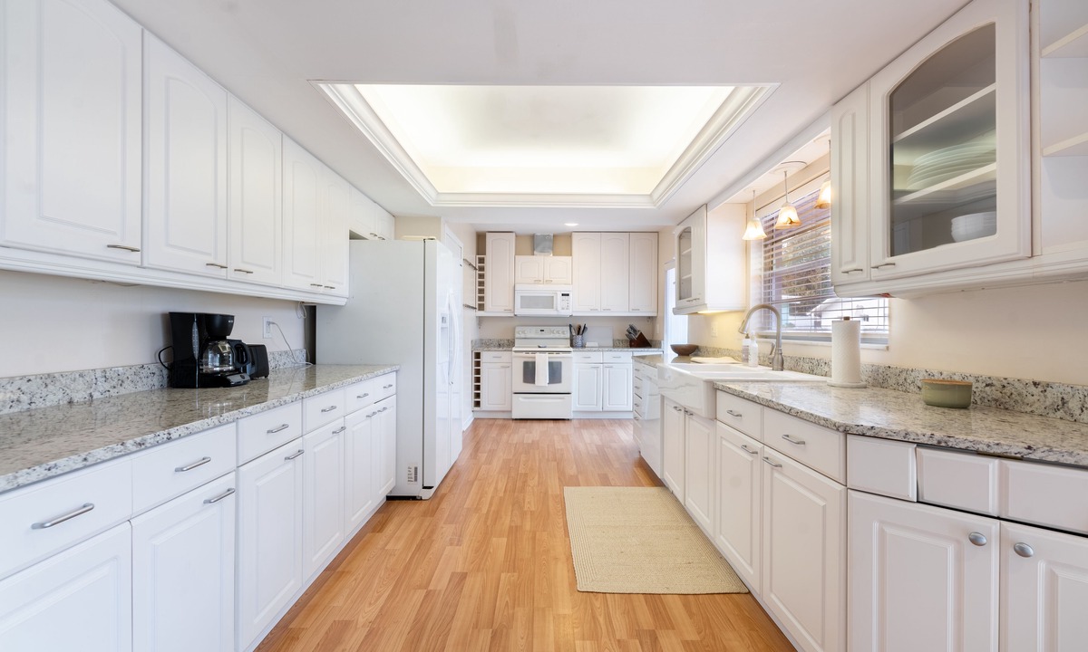 Florida Ridge House | Vero Shores Getaway