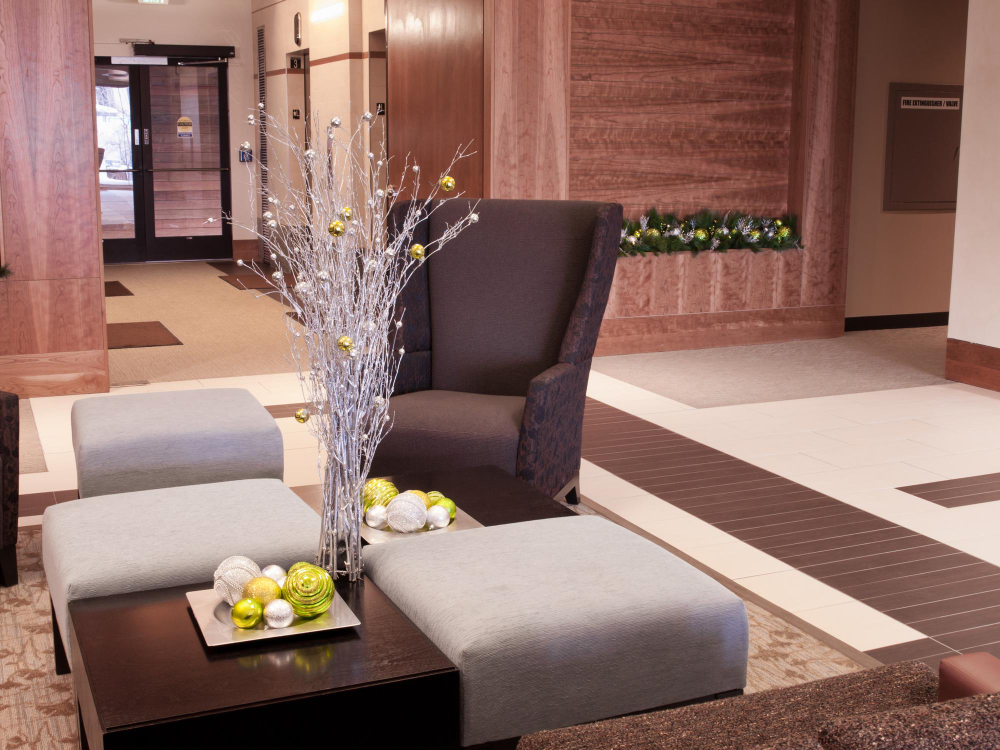Insuela Apartment | Palmeira Apartment, Sleeps 4