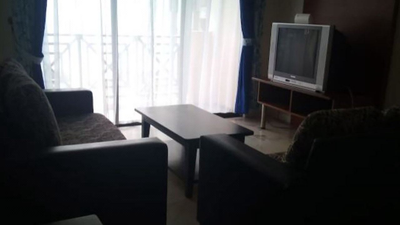 Photo of Livingroom in Si Rusa