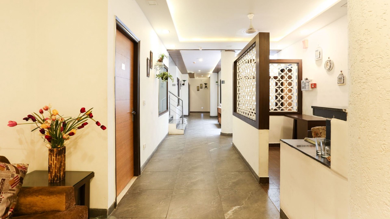 Photo of Livingroom in Kishangarh