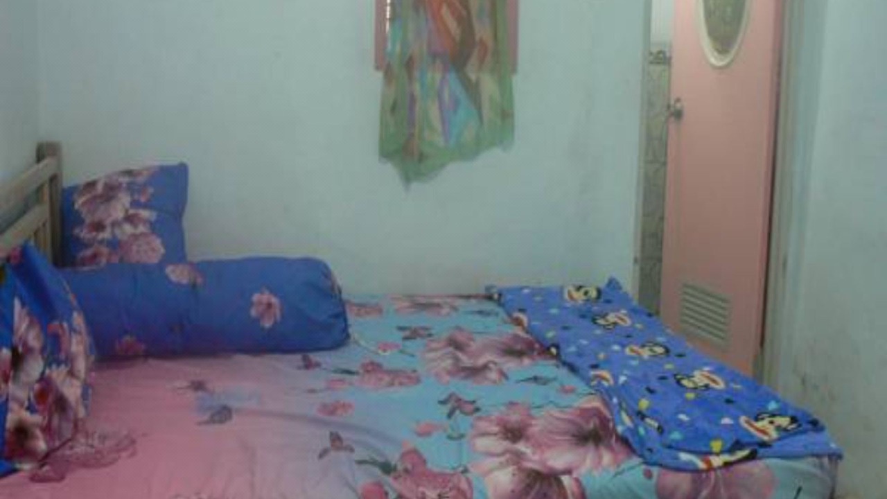 Photo of Bedroom in Tamansuruh