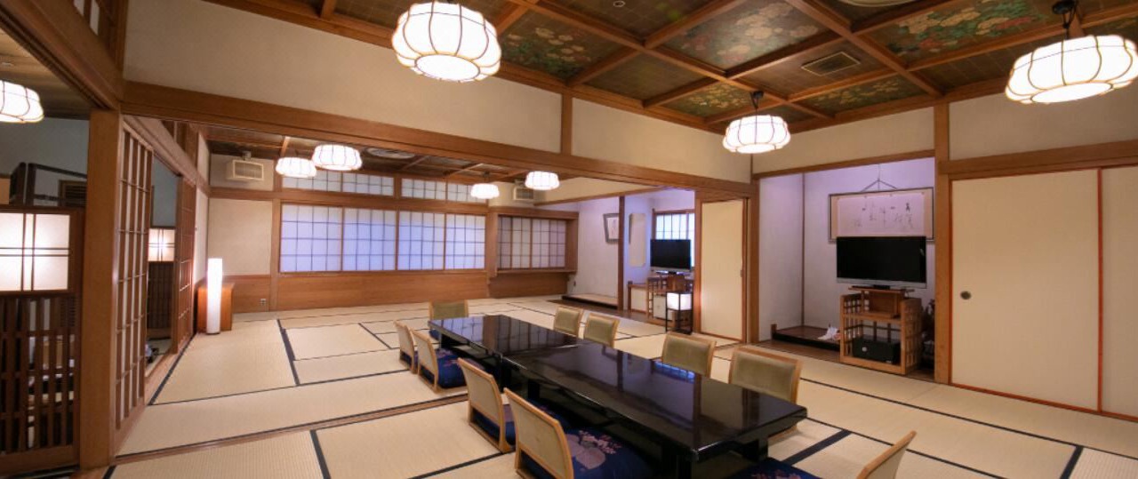 Photo of Others in Waki-cho
