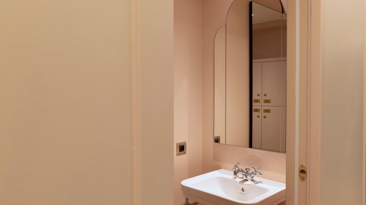 Photo of Others in Chaillot
