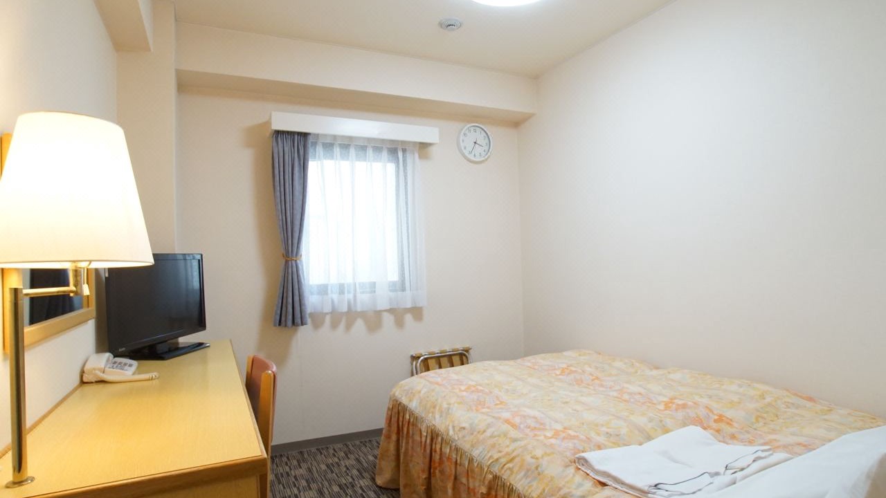 Photo of Bedroom in Sakae