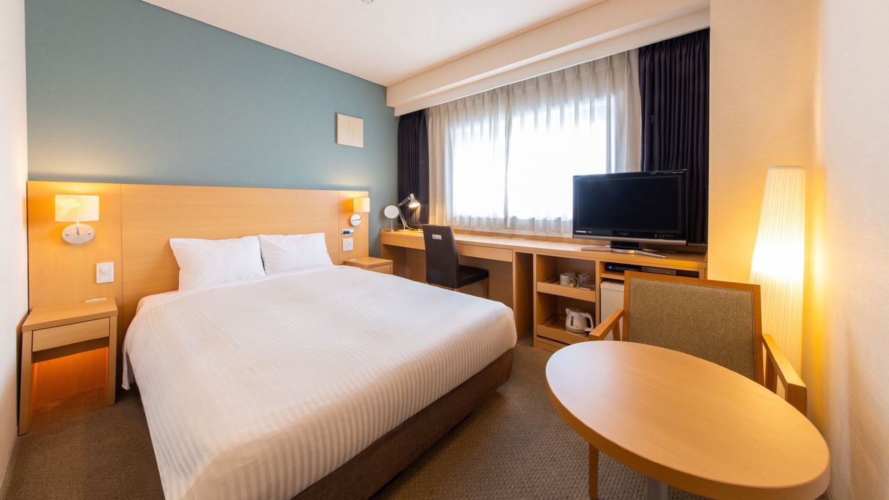 Photo of Bedroom in Hirosaki