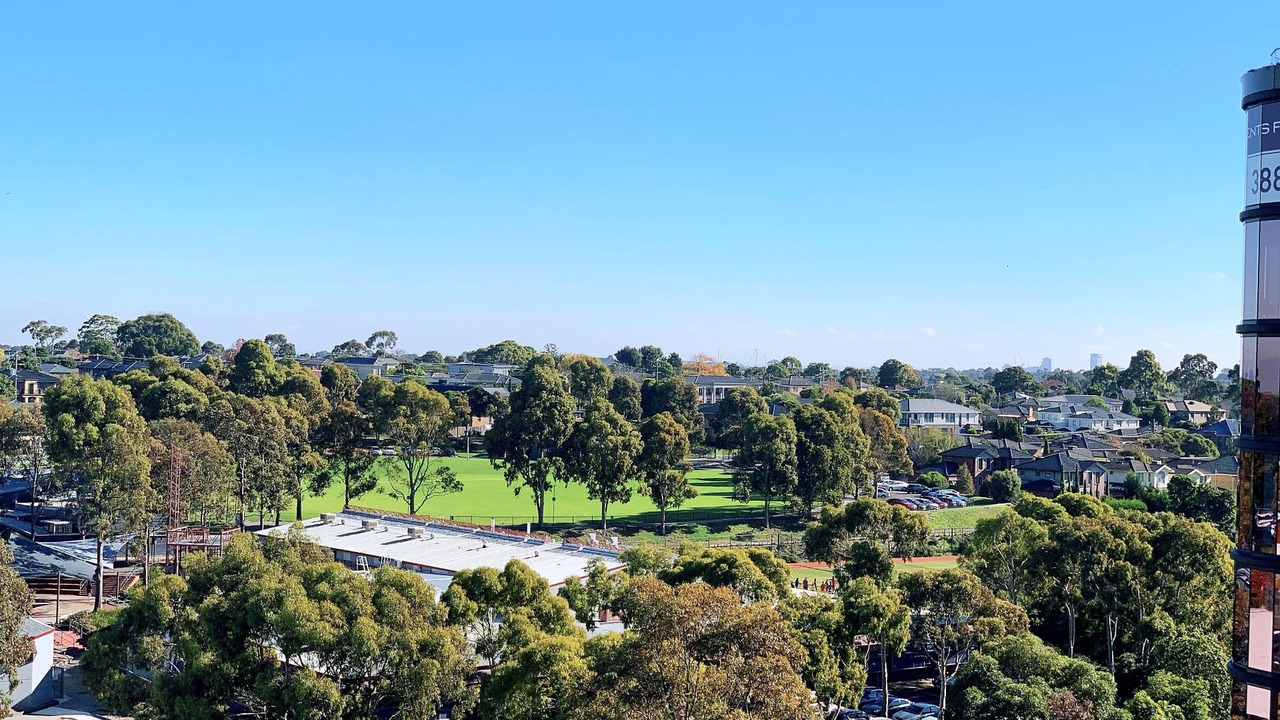 Photo of Others in Glen Waverley