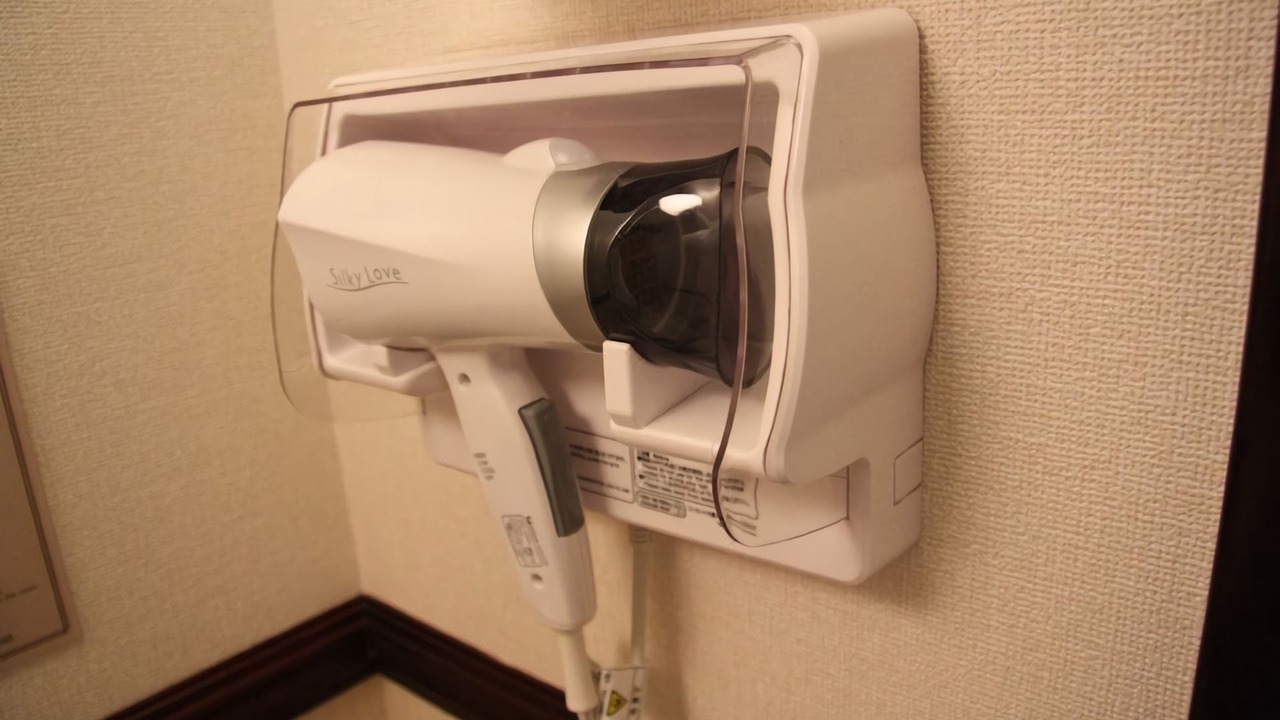 Photo of Bathroom in Kitaotsuka