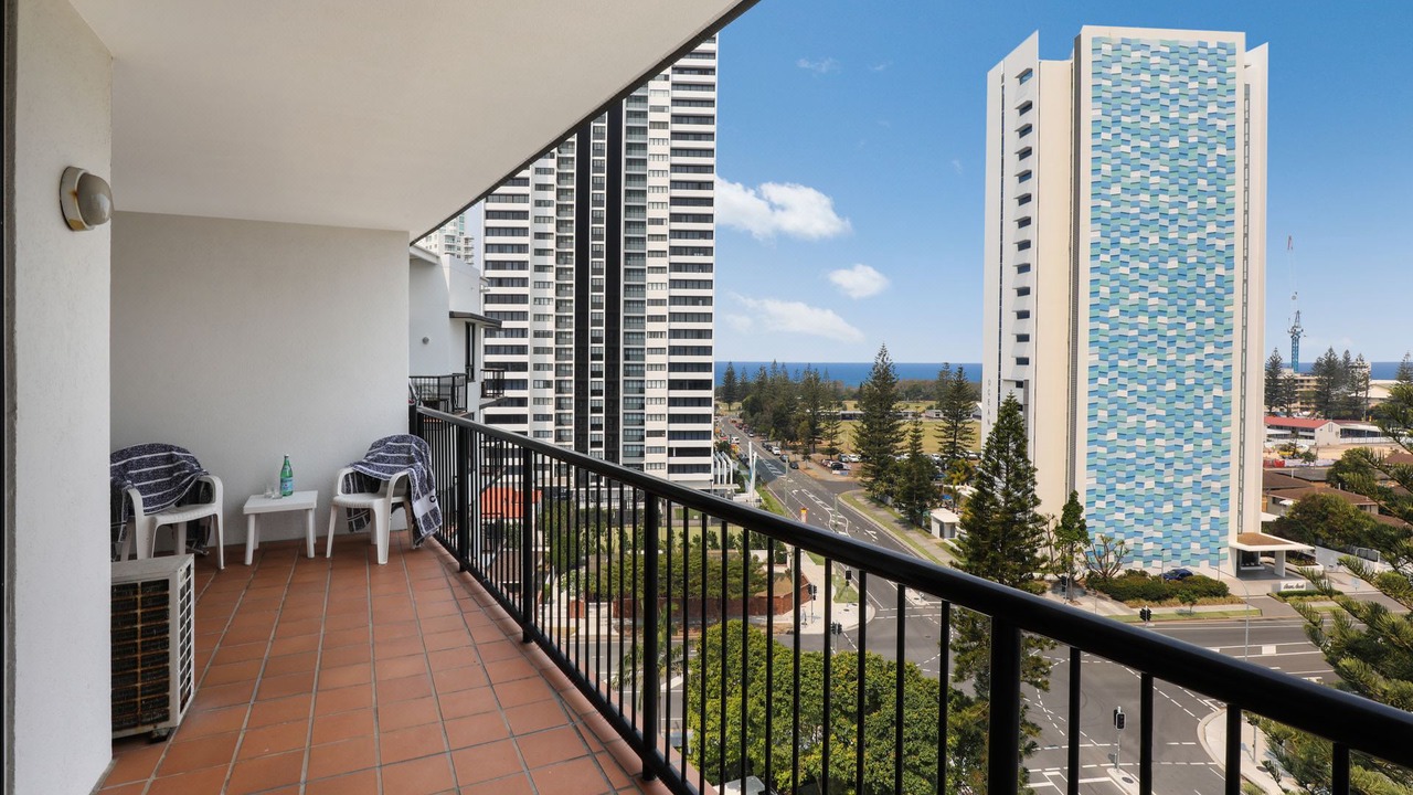 Photo of Others in Broadbeach