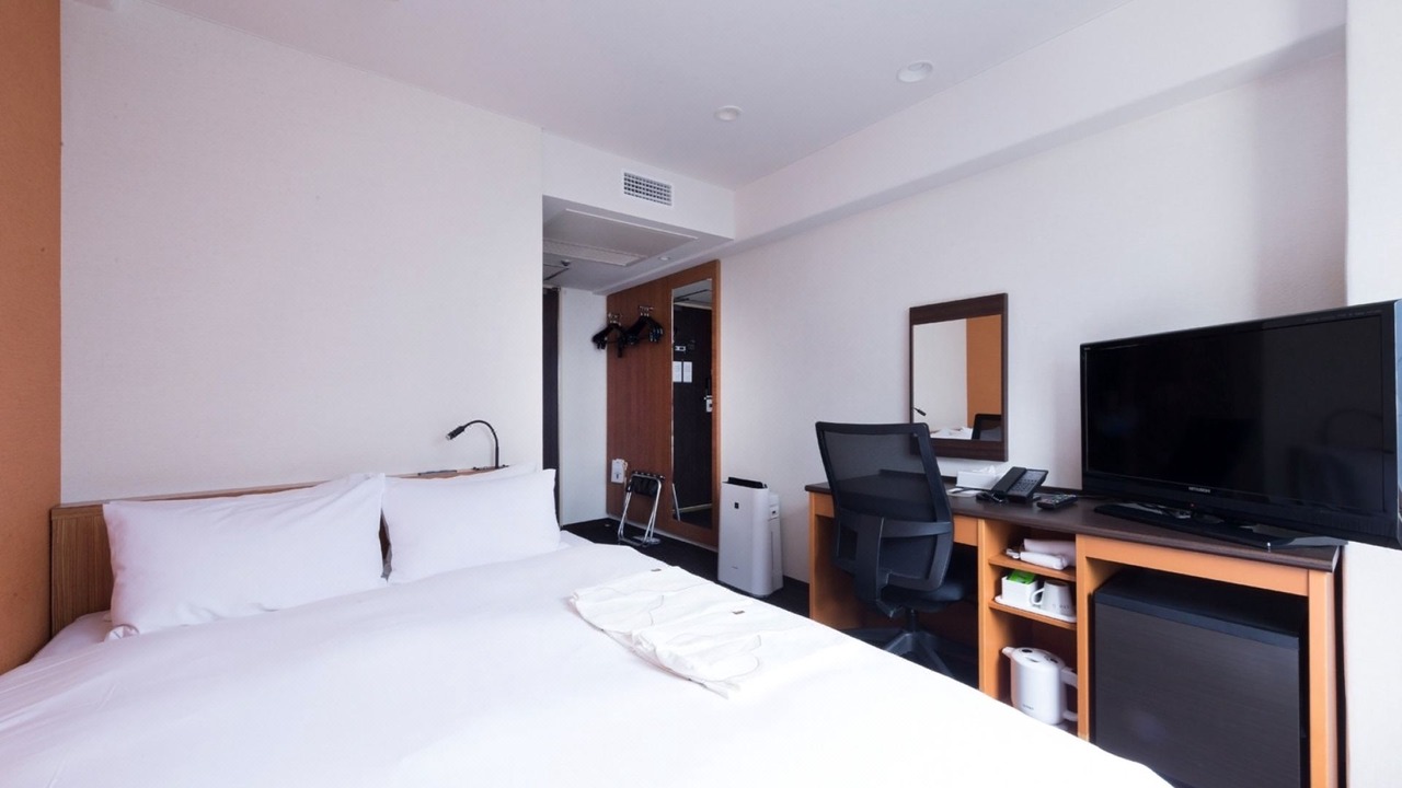 Photo of Bedroom in Sakae